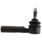 Suspension Kit for Chevy Suburban Yukon Silverado 2500 HD Sierra