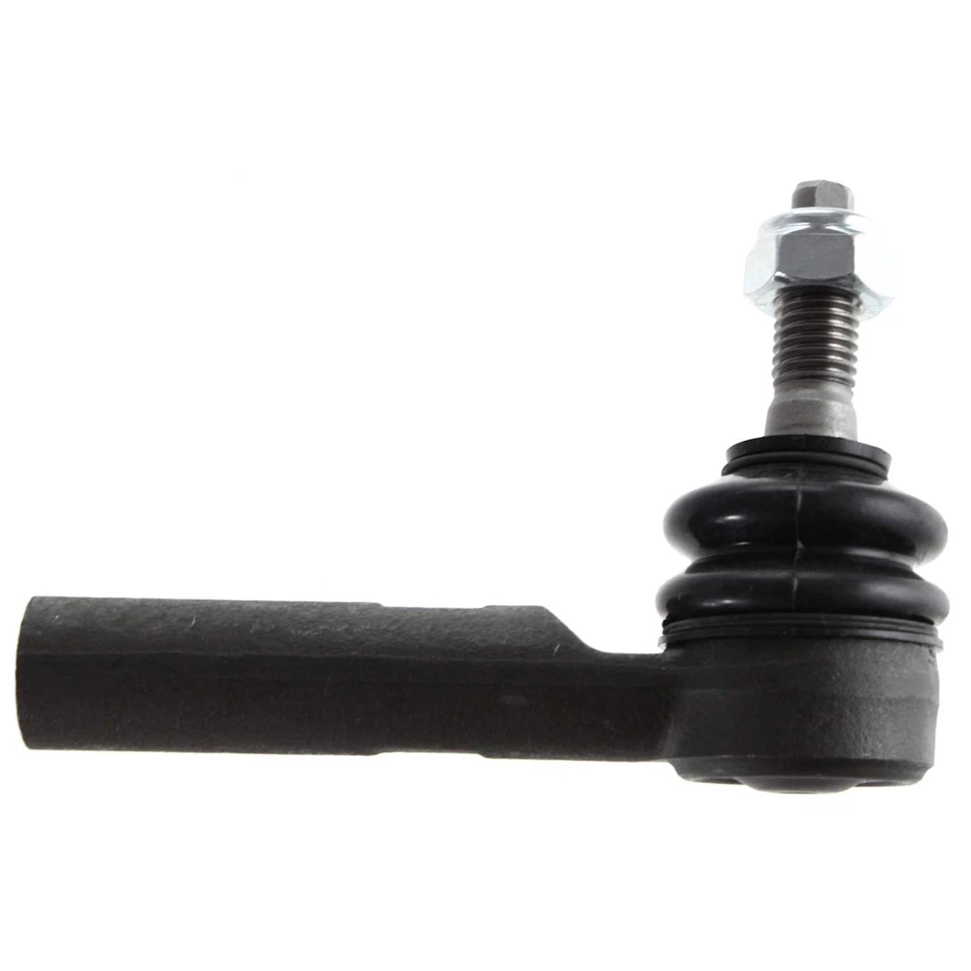 Suspension Kit for Chevy Suburban Yukon Silverado 2500 HD Sierra
