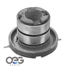 Rotor Slip Ring for Case CX75 (2008–2013)