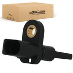 Air Charge Temperature Sensor for Audi A3 A4 A6 Quattro (2000–2006)