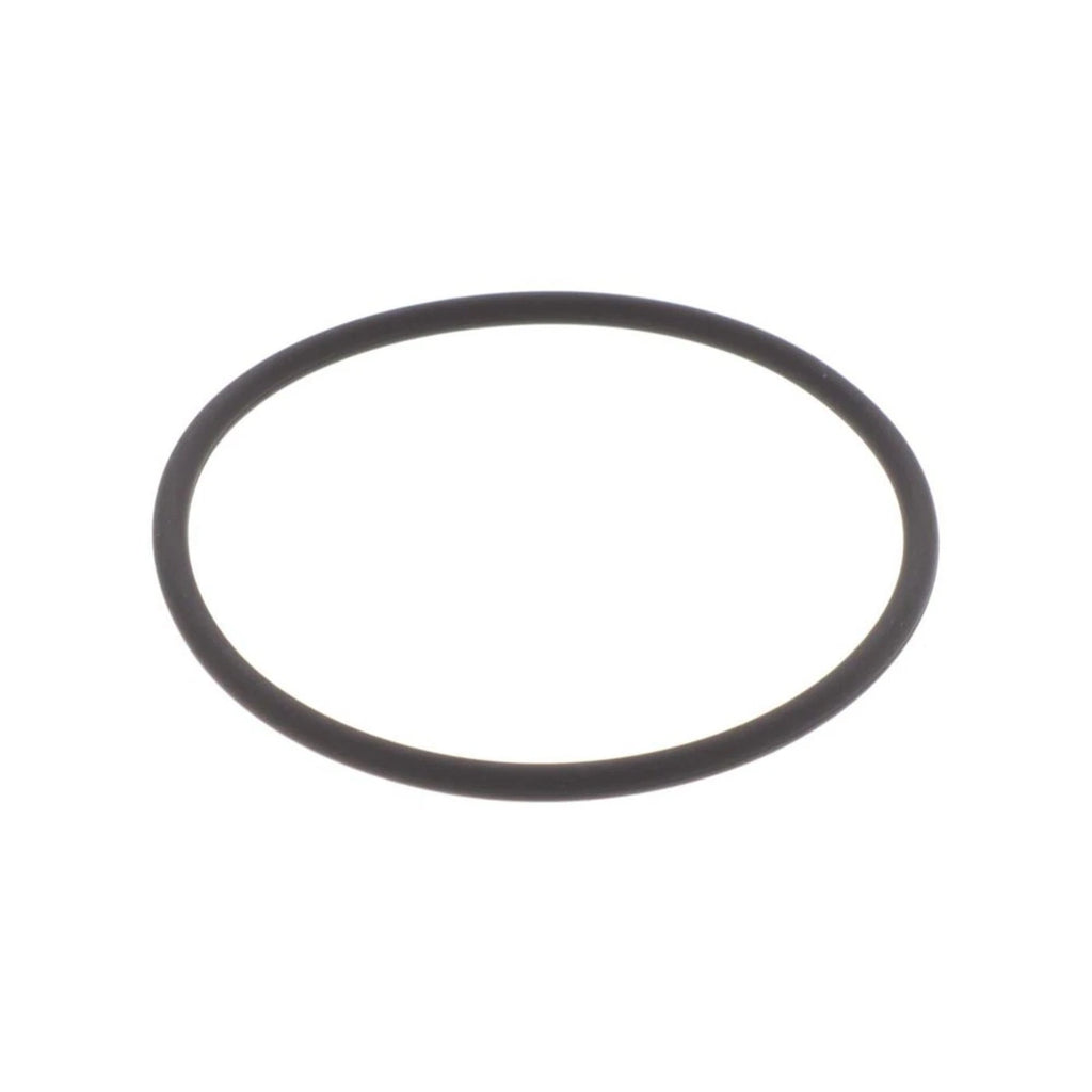 Throttle Body Gasket for VW Audi A6 Quattro A8 Q7