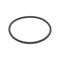 Throttle Body Gasket for VW Audi A6 Quattro A8 Q7