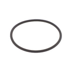 Throttle Body Gasket for VW Audi A6 Quattro A8 Q7