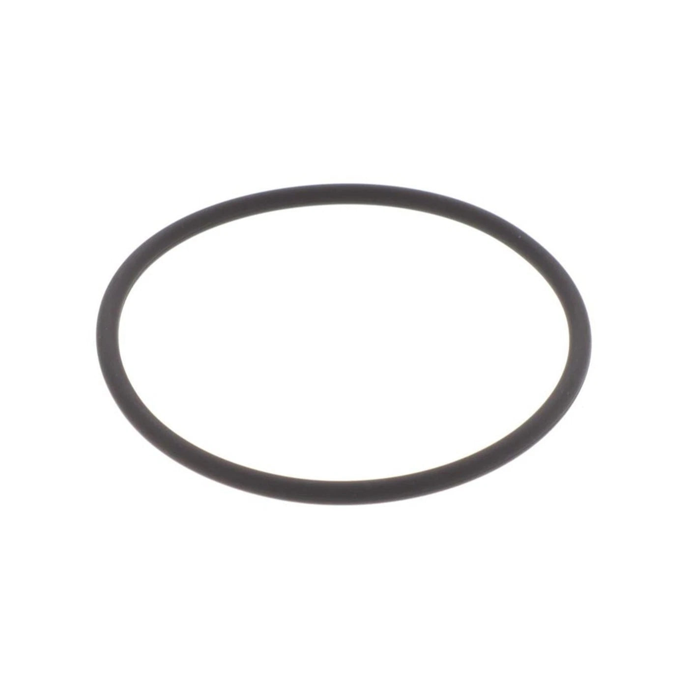 Throttle Body Gasket for VW Audi A6 Quattro A8 Q7