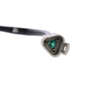 Pressure Sensor 194-6723 for Caterpillar 322C 135H 962G D5N D6N XL 3126E 570B