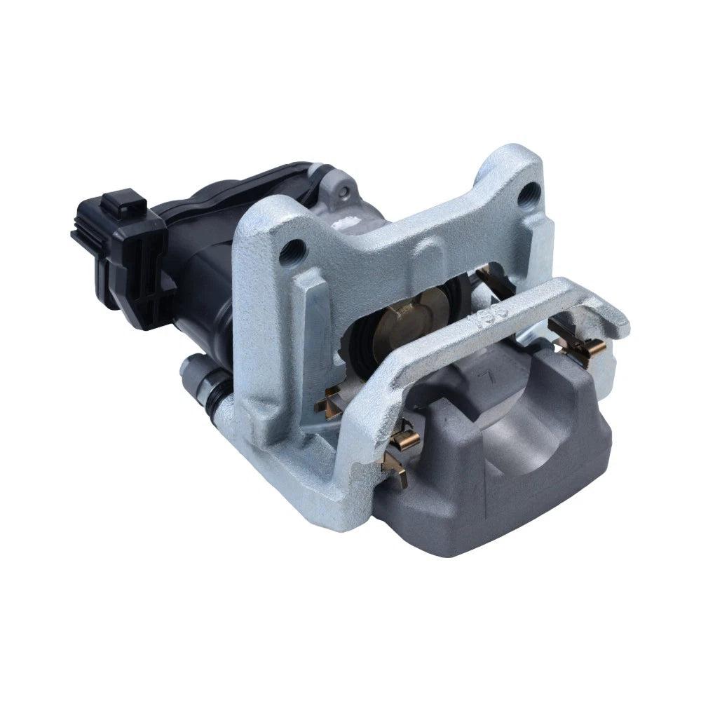 Brake Caliper W/Motor for Mitsubishi Outlander (2022–2024) 4605C488