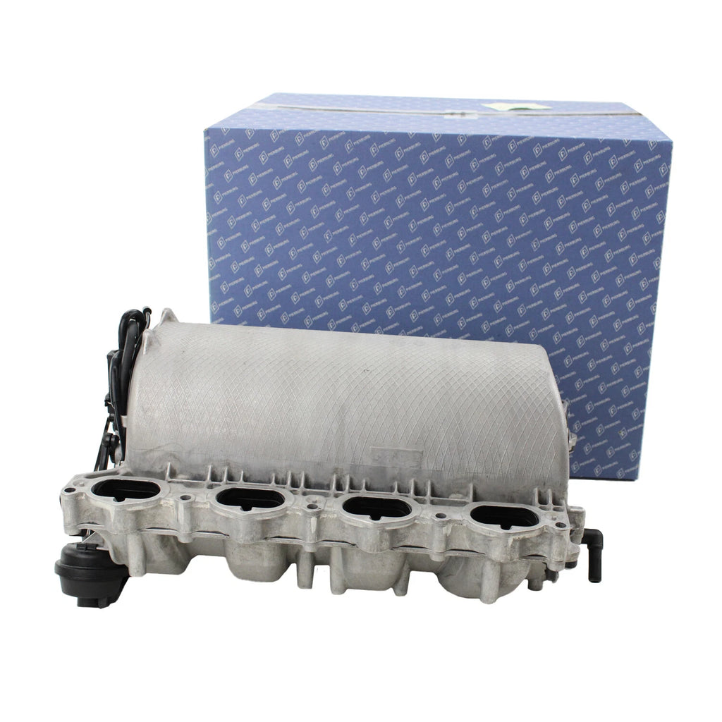 Pierburg Engine Intake Manifold for 7.00410.26.0