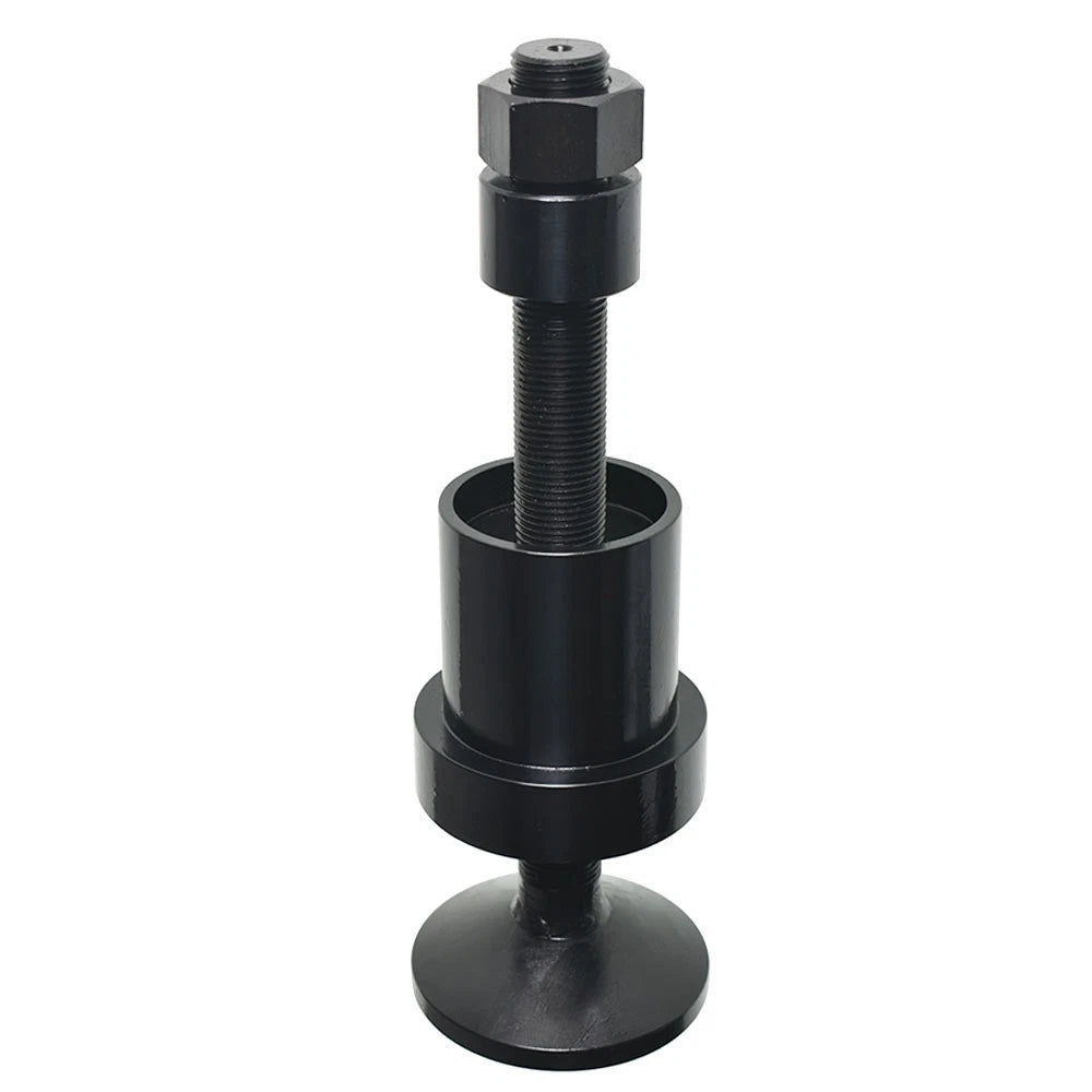 Axle Side Seal Installation Tool for Jeep Grand Cherokee (1984–2001)
