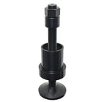 Axle Side Seal Installation Tool for Jeep Grand Cherokee (1984–2001)