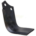 A-TB065-AI Blade for Tiller (RHD)
