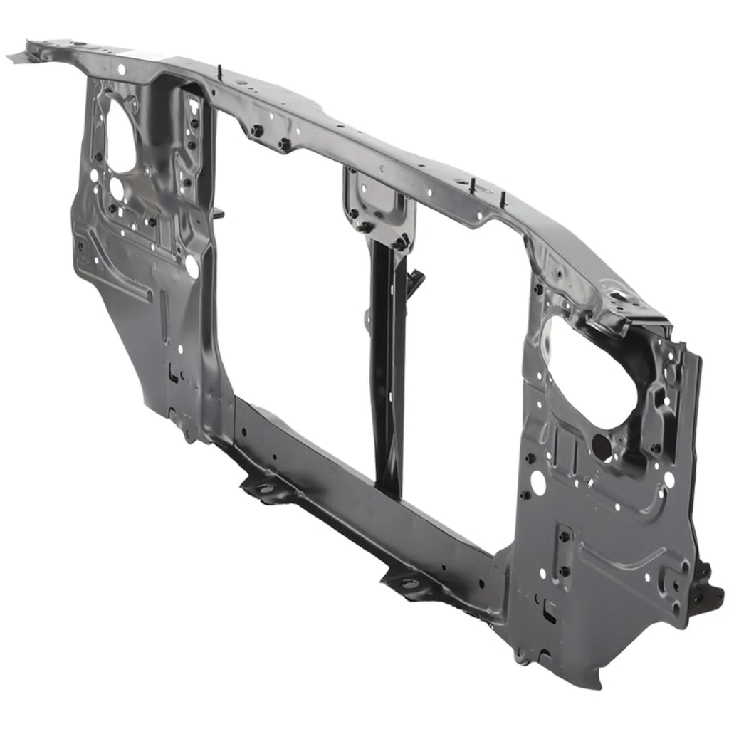 Radiator Support for Nissan Frontier (2003–2004)