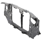 Radiator Support for Nissan Frontier (2003–2004)