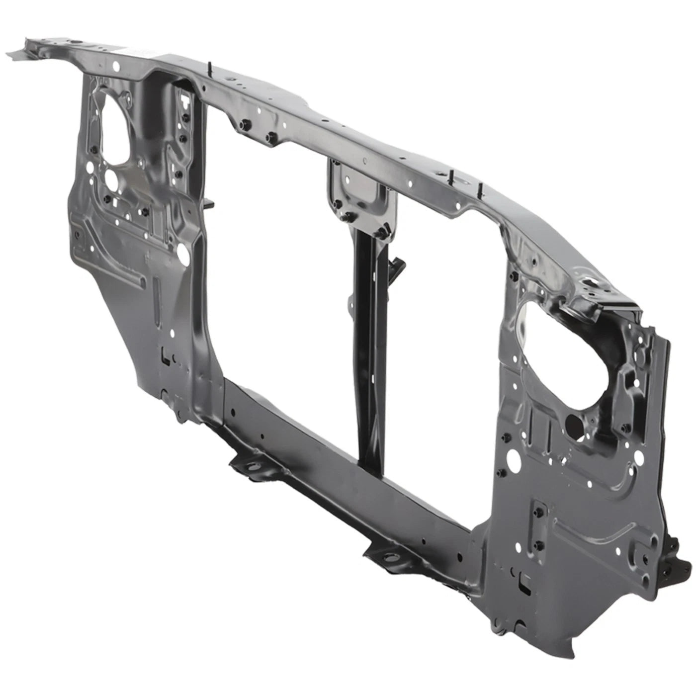 Radiator Support for Nissan Frontier (2003–2004)