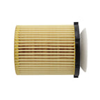 Engine Oil Filter for Mercedes W205 C117 X156 S213 X253 C253 W447 R172