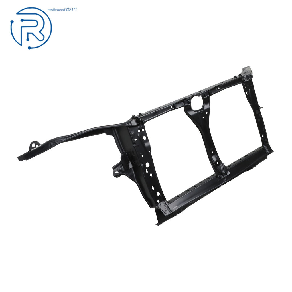 Radiator Support Assembly for Subaru Impreza Crosstrek (2012–2017)