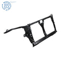 Radiator Support Assembly for Subaru Impreza Crosstrek (2012–2017)