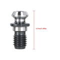 20PC Coolant Pull Stud Retention Knob for Mazak Fadal Hurco Okuma
