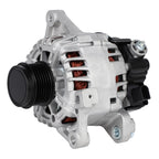 Alternator for Toyota Corolla (2014–2018) 1.8L Auto