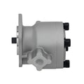 Hydraulic Pump for Kubota Tractor B8200 B7200 B6200 B5200 B1600 B20