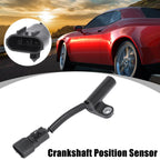 Crankshaft Position Sensor for Dodge Stratus, Chrysler Cirrus (1995–2000)