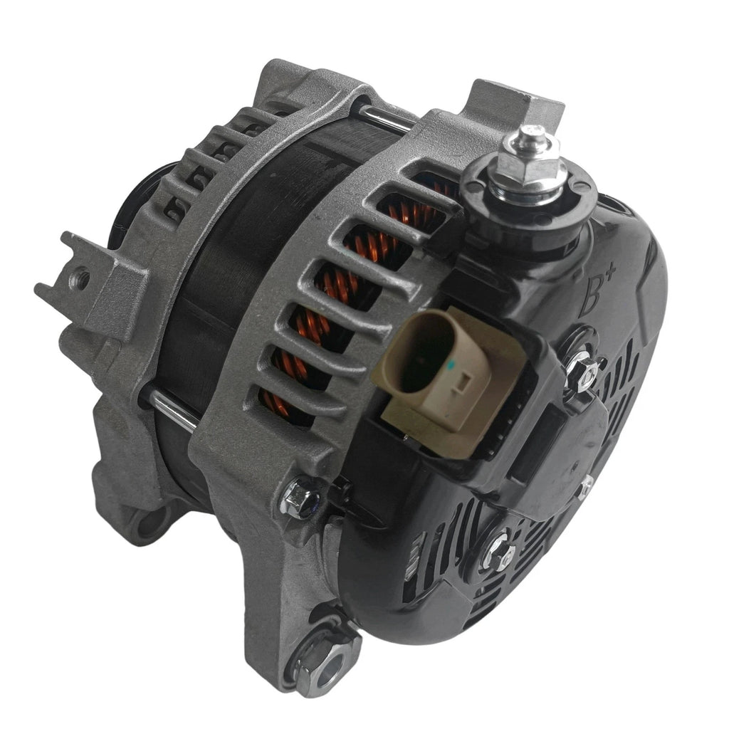 Alternator for Lexus GS300 IS300 RC300 (2018–2020) 180A 12V