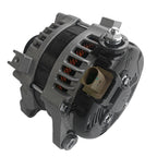 Alternator for Lexus GS300 IS300 RC300 (2018–2020) 180A 12V