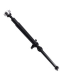 Driveshaft Prop Shaft Rear for Dodge Challenger (2017–2023) 53010678AC