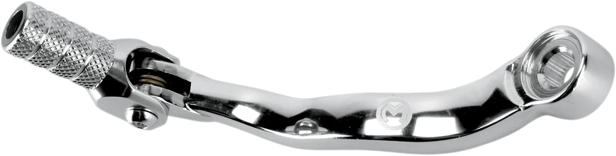 Shift Lever for KTM (DT-09-019)