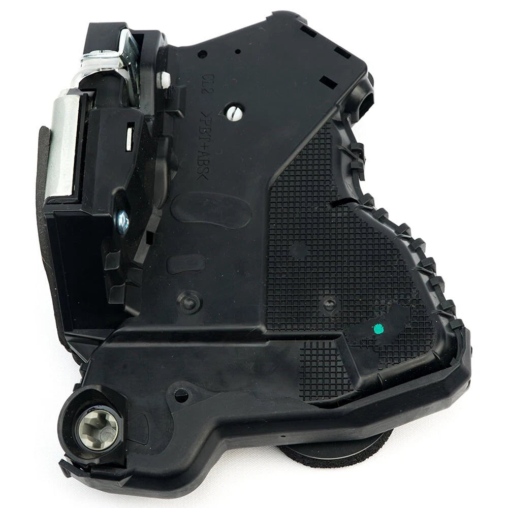 Door Lock Actuator for Toyota 4Runner RAV4 Tundra Scion (2000–2023)