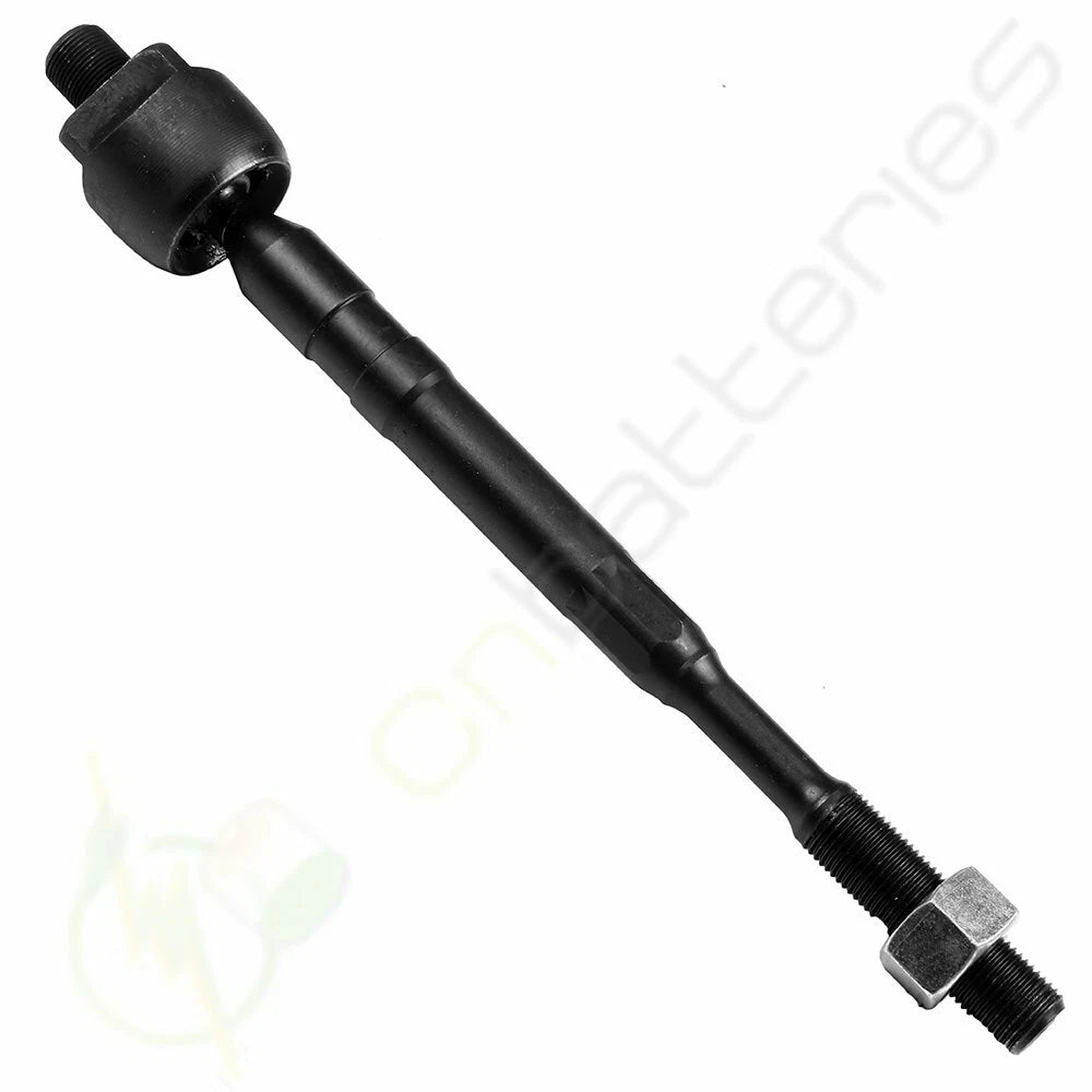 8pc Control Arm Front Suspension Kit for Nissan Murano (2003–2004)