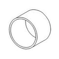 Bushing for John Deere 450, 450B, 450C, 450D, 450E, 550, 550B (U15925)