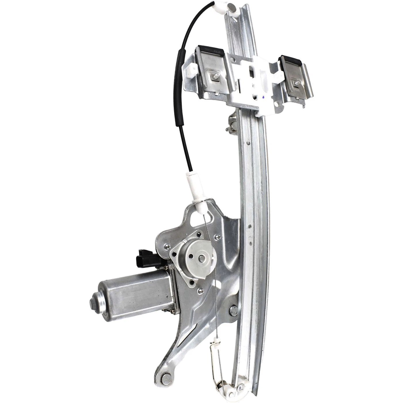 Set of 2 Window Regulators for Le Sabre
