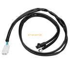Neutral Reverse Wire Cable for Yamaha Raptor 660R (2001–2005) 5LP-82541-00-00