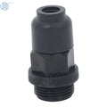 Choke Cable Plunger Cap for Yamaha Bruin 250 350 Big Bear 250 350 400 (USA)