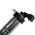 VVT Solenoid for BMW 335i 535i 550i M3 X3 X5 (2007–2013)