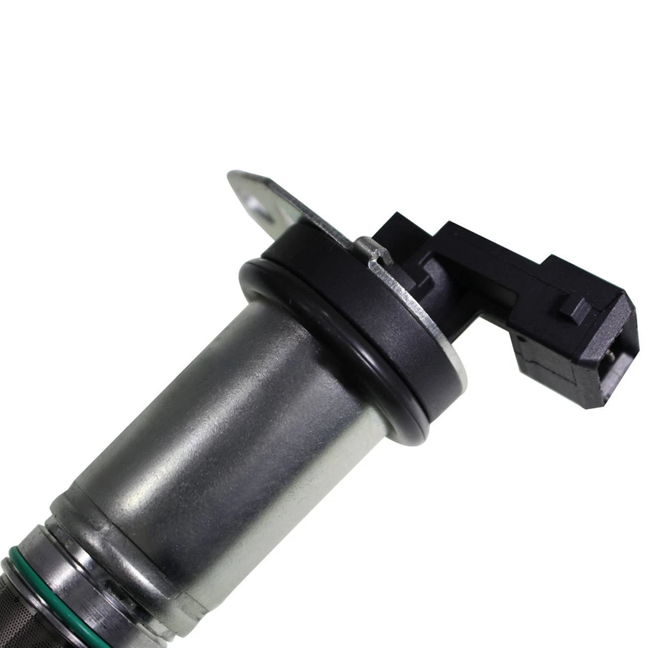 VVT Solenoid for BMW 335i 535i 550i M3 X3 X5 (2007–2013)