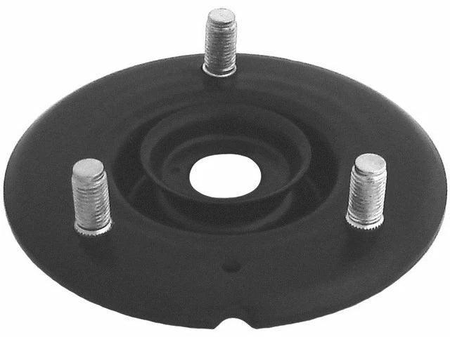 Front Strut Mount for Suzuki Equator (2009–2012) T586ZH