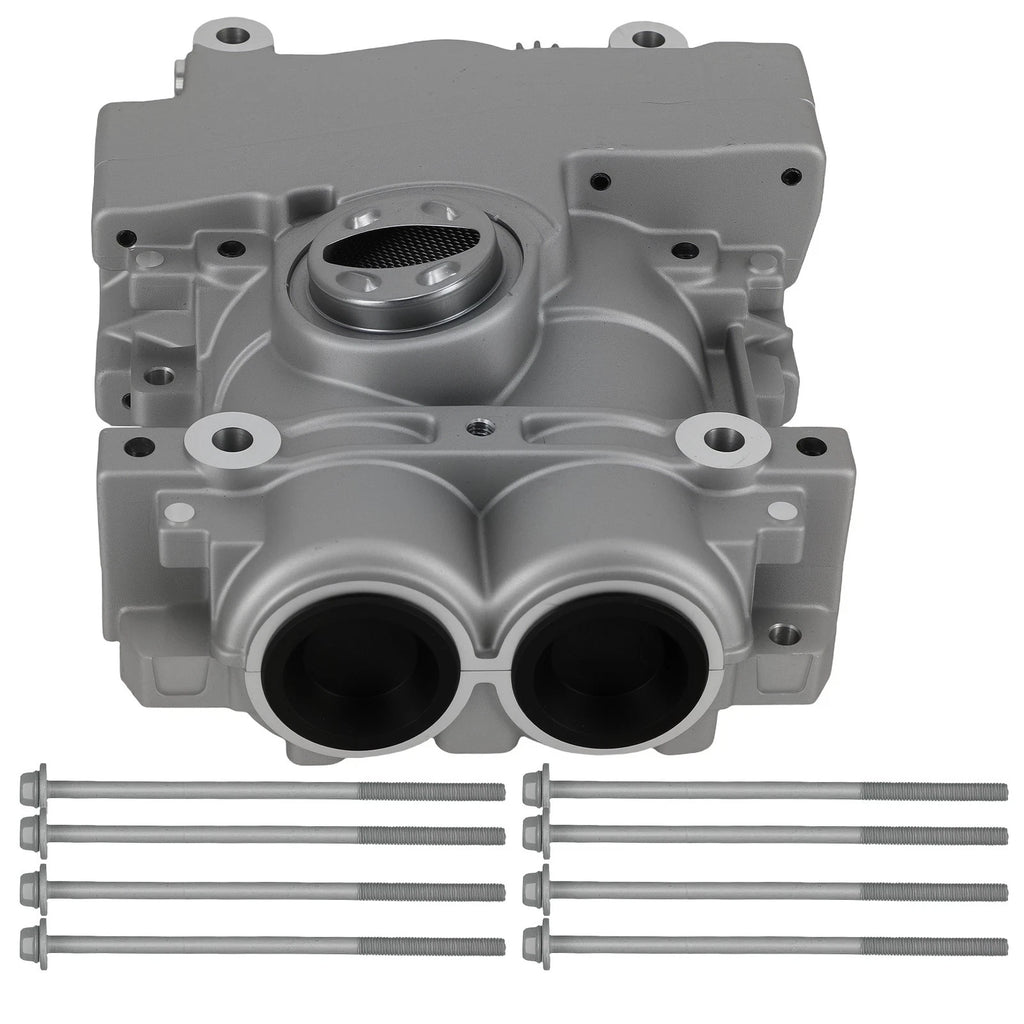 Engine Oil Pump for Jeep Compass Patriot Chrysler 200 (2007–2017)