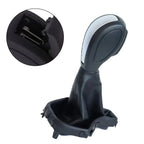 2 x Dust Cover Head Gear Shift for Land Rover (2008–2012)