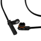 ABS Wheel Speed Sensor Set for Dodge Charger Chrysler 300 (2006–2010)