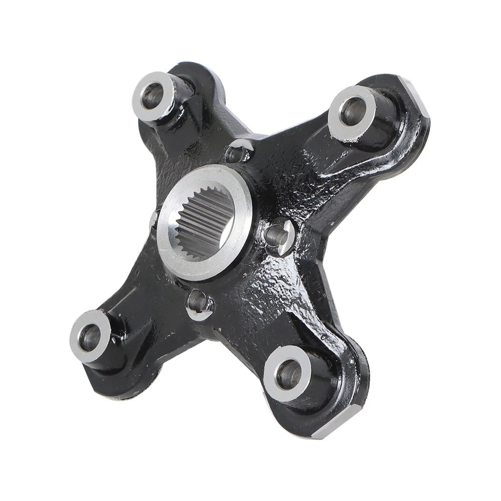 Wheel Hub for Can-Am Outlander 450 500 (2016â2023)