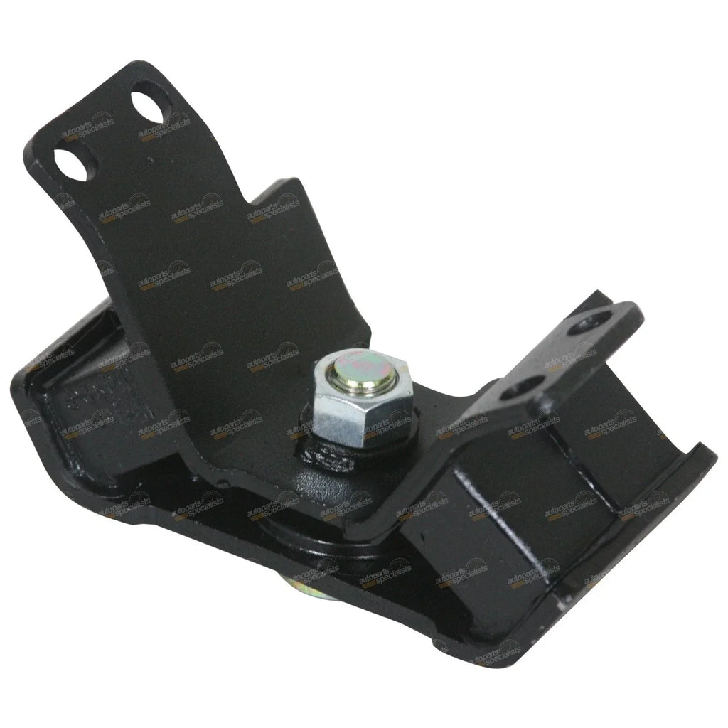 Rear Engine Gearbox Mount for Hilux 4Runner (1989–1996)
