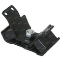 Rear Engine Gearbox Mount for Hilux 4Runner (1989–1996)