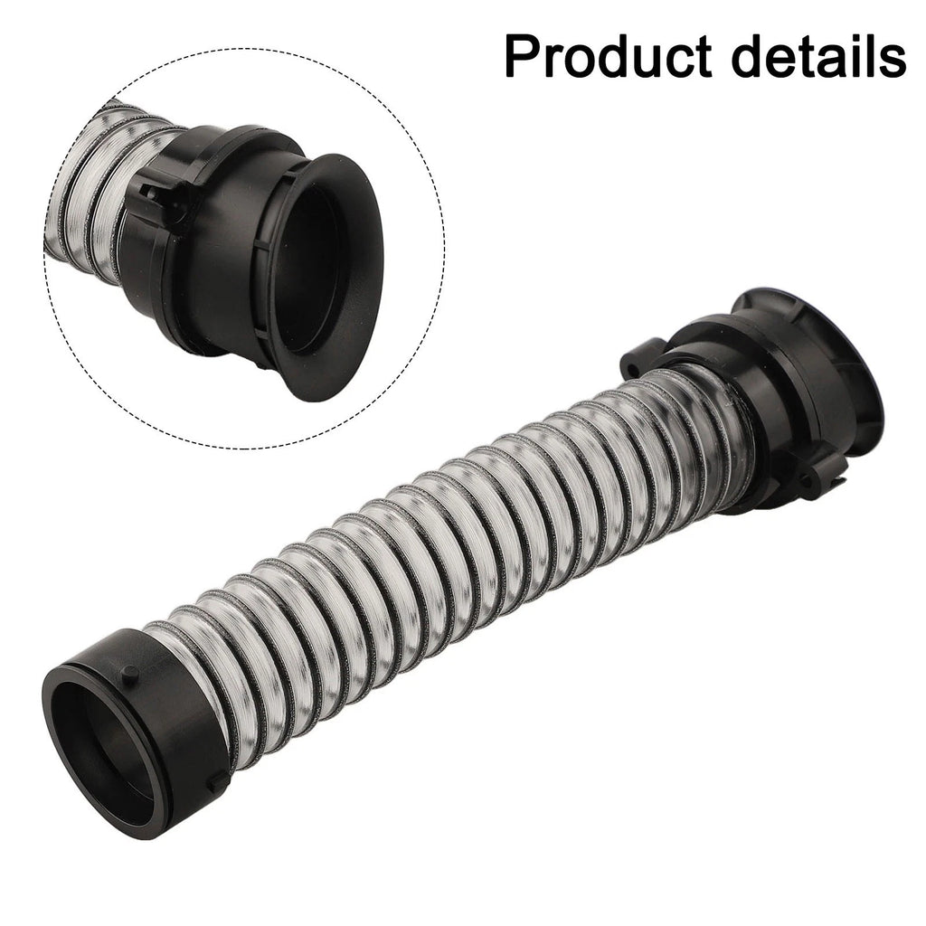 Sewage Hose for Bissell 4th Generation Floor Scrubber
