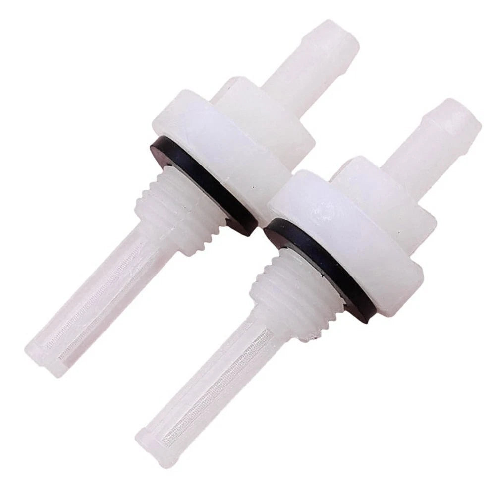 Fuel Gas Tank Joint Filter for GX110