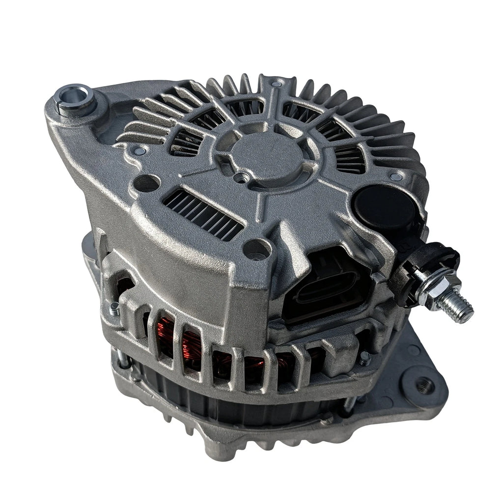 Alternator for Nissan Maxima, Pathfinder, INFINITI QX60 (2017–2022)