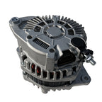 Alternator for Nissan Maxima, Pathfinder, INFINITI QX60 (2017–2022)
