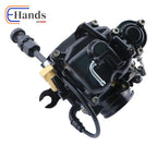 Carburetor for Harley Davidson Softail Dyna CV 40MM CV40 (Fitment Specific)