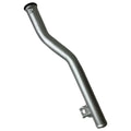 Engine Coolant Water Pipe for Hyundai Tucson, Tiburon, Kia Spectra (2005-2022)
