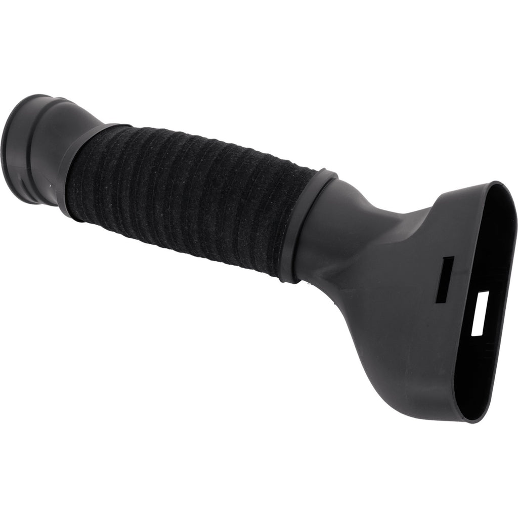 Set of 2 Air Intake Hoses for MB Mercedes C Class